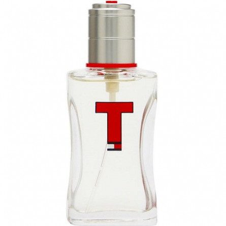 عطر تامی تی |  Tommy Hilfiger T