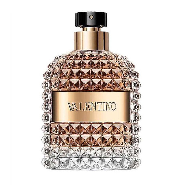 عطر والنتینو یومو | Valentino Uomo