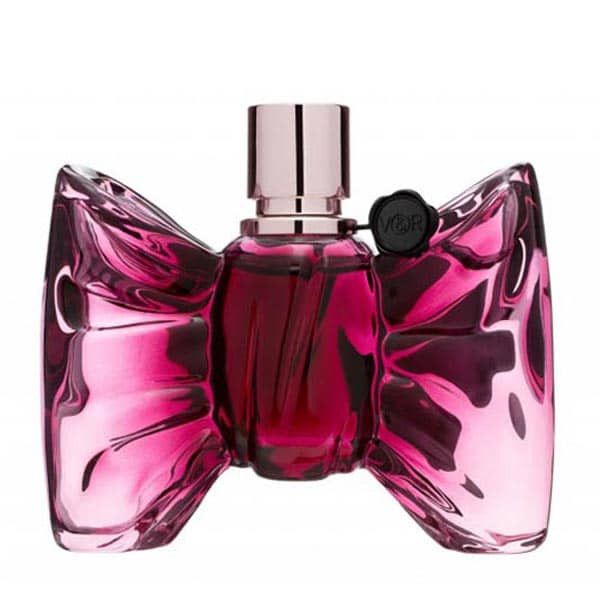 عطر ویکتور اند رولف بن بن | Viktor Rolf Bonbon