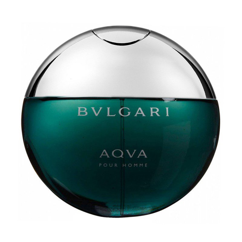 عطر اکوا بولگاری پورهوم | Aqva Bvlgari Pour Homme