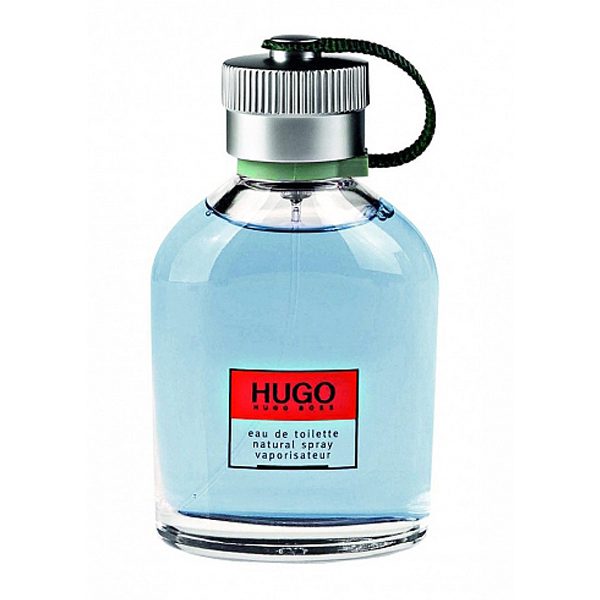 عطر هوگو باس ورسوز | Hugo Boss Versus