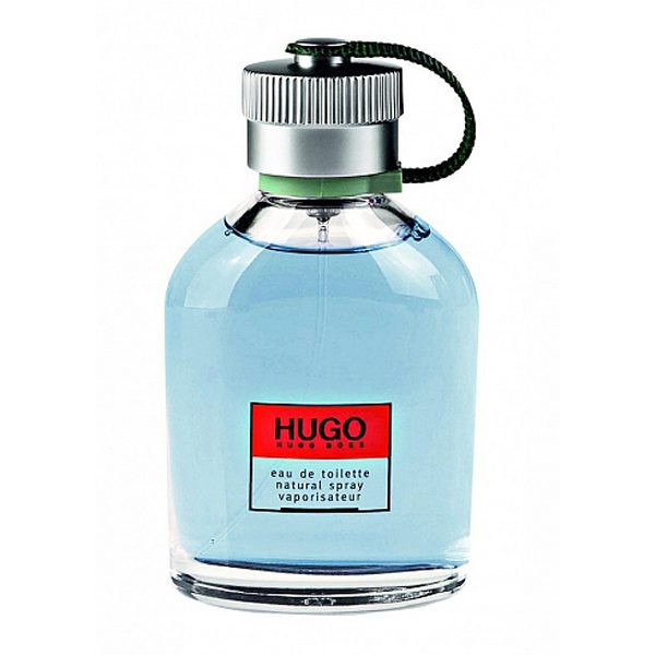 عطر هوگو باس ورسوز | Hugo Boss Versus